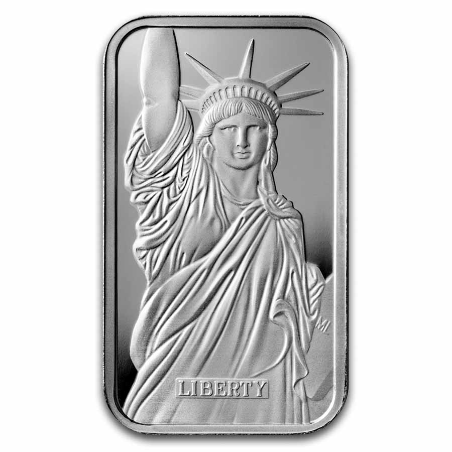 アイスランド建国1100周年記念銀貨セット アイスランド建国1100周年